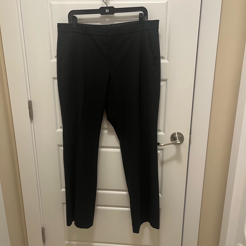 BANANA REPUBLIC Women’s Logan Pant